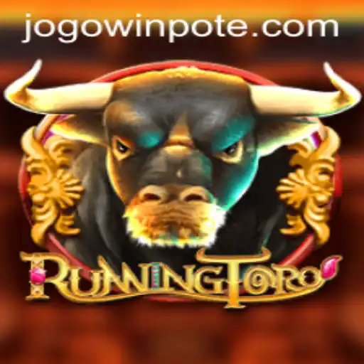 Discovering RunningToro: A New Gaming Sensation