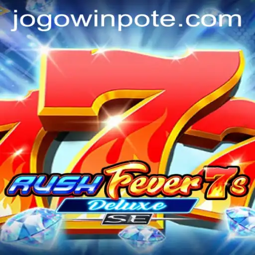 Unleashing Excitement: Dive into RushFever7sDeluxeSE