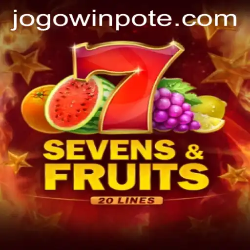 Exploring the Fascinating World of SevensFruits20 and the Convenience of Jogowin PH Login