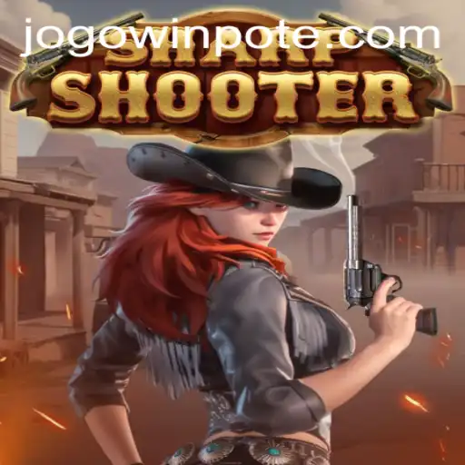 Discover the Thrilling World of Sharpshooter: The Ultimate Gaming Experience