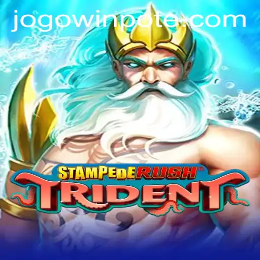 Unleashing the Thrills of StempedeRushTrident