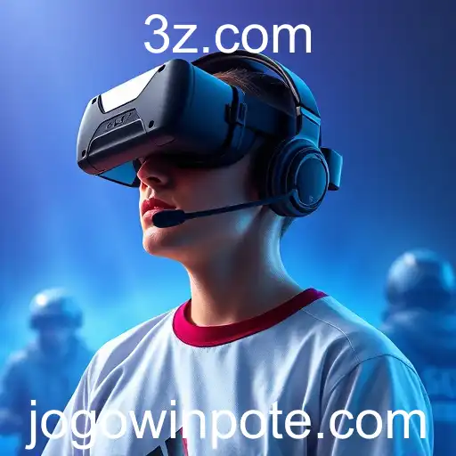 O Crescimento do Jogowin em 2025