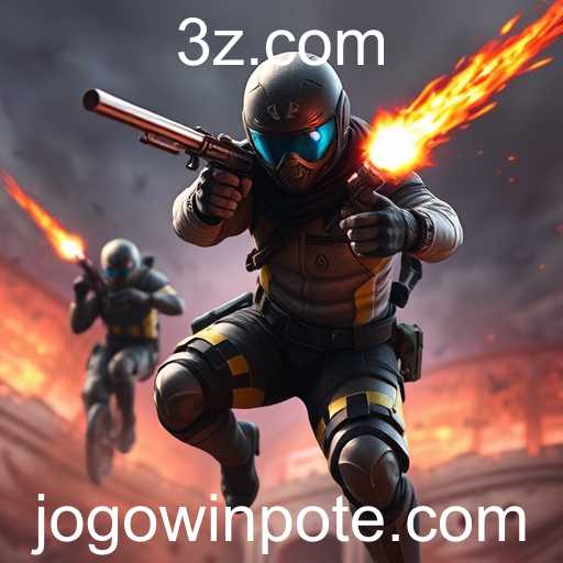 O Crescimento Explosivo do Mercado de Jogos Online em 2025