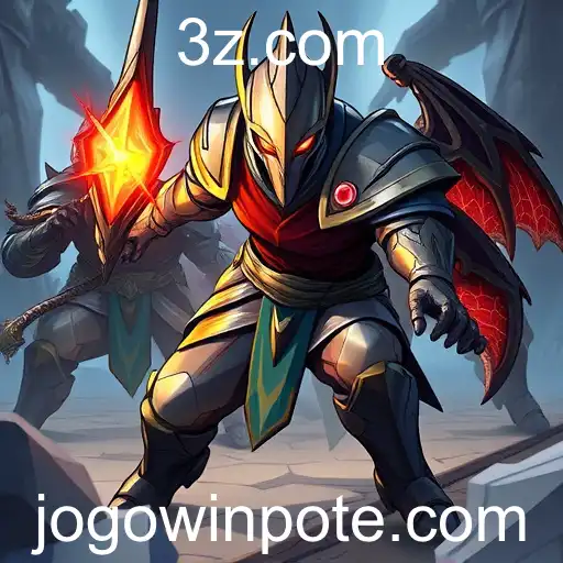 A importância dos guias de jogo para jogadores online
