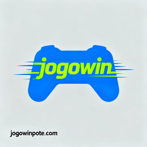 jogowin