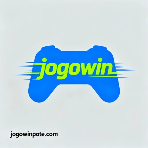 jogowin