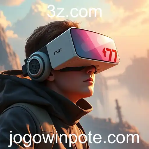 Jogos Online Crescem com Novas Tecnologias