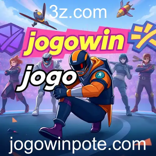 O Crescimento do Universo de Jogos Online em 2025