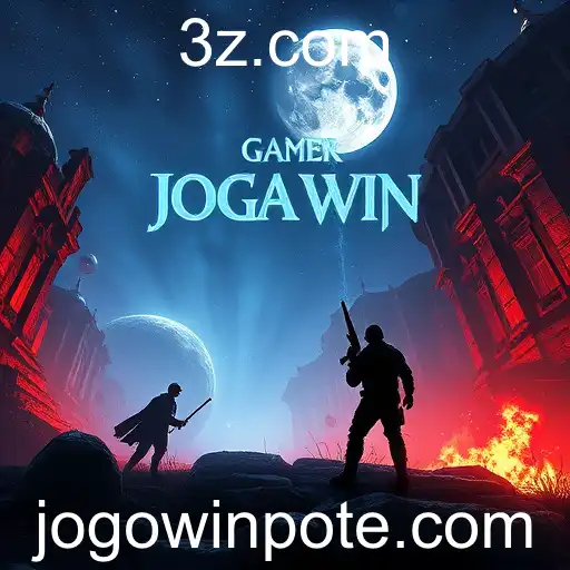 A Importância dos Lançamentos no Mundo dos Games: Destaque Especial no Site Jogowin