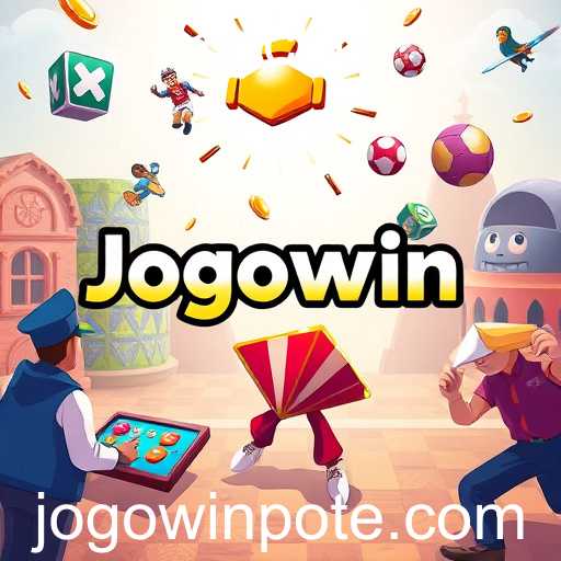 A Ascensão dos Jogos Online em 2025