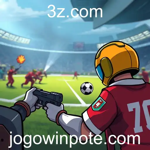 Dicas Úteis para Maximizar sua Experiência no Jogo