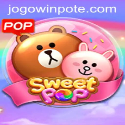 SweetPOP Game: A New Adventure in Social Gaming