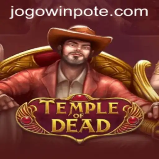 Dive into the Mystical World of TempleofDead and Master Its Rules