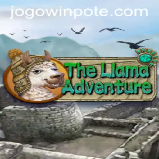 TheLlamaAdventure: Explore the Lush World of Llamas with Jogowin PH Login