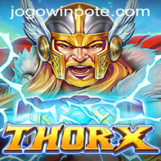 Unveiling ThorX: The New Era of Gaming