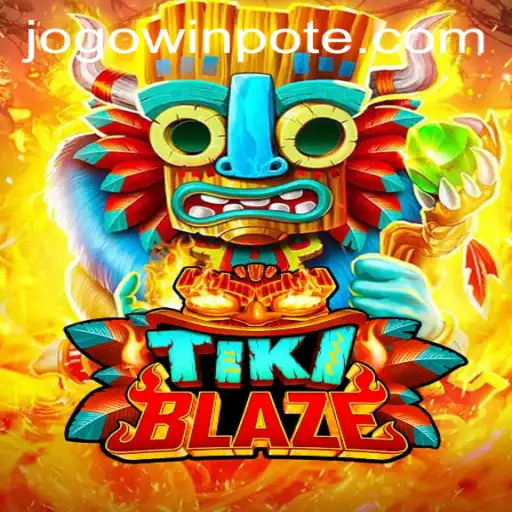 Exploring the Vibrant World of TikiBlaze: An Overview and Guide