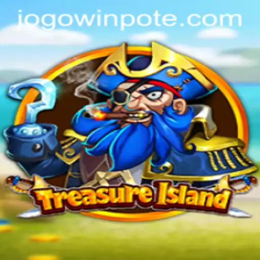 Unlock the Secrets of TreasureIsland: A Comprehensive Guide with jogowin PH Login