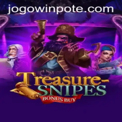 Unveiling TreasuresnipesBonusBuy: A Comprehensive Guide with Jogowin PH Login Insights