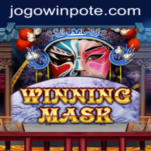 Exploring WinningMask: An In-Depth Look at the Game and Its Intriguing Features