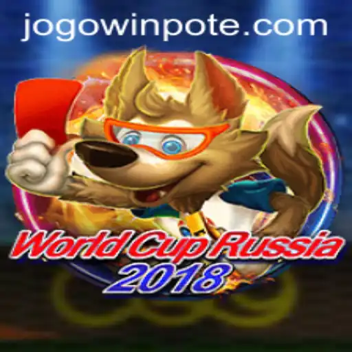WorldCupRussia2018: A Glimpse into the Excitement and Passion of Football