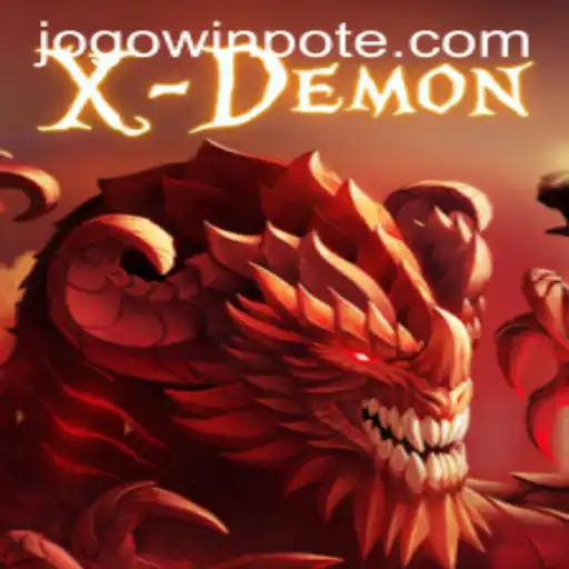 Discover the Mysterious World of XDemon: A Comprehensive Guide