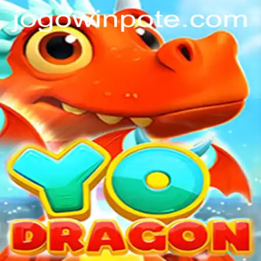 Unleashing the Adventurous World of YoDragon
